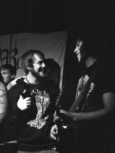 Image2664.web.jpg