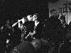 [thumbnail of Picture 25]