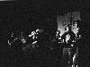 [thumbnail of Picture 26]