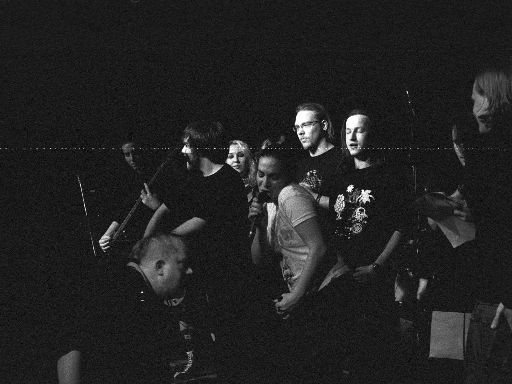 Image2669.web.jpg