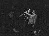 [thumbnail of Picture 29]