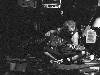 [thumbnail of Picture 30]