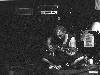 [thumbnail of Picture 31]