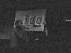 [thumbnail of Picture 32]