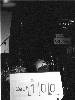 [thumbnail of Picture 33]
