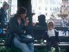 [thumbnail of Picture 1]