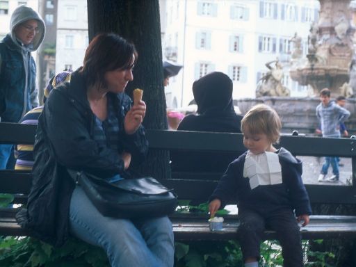 Image2910.web.jpg