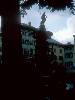 [thumbnail of Picture 2]
