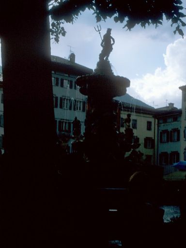 Image2911.web.jpg