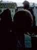 [thumbnail of Picture 3]