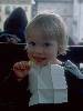 [thumbnail of Picture 4]
