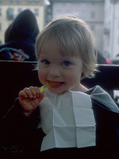 Image2913.web.jpg