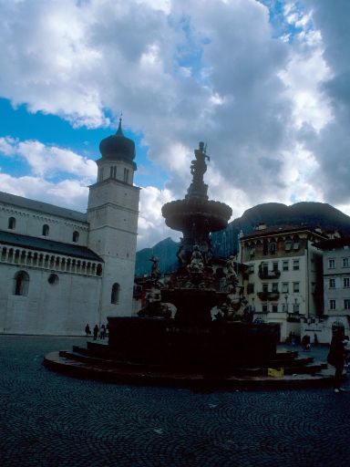 Image2914.web.jpg
