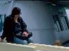 [thumbnail of Picture 9]