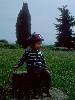 [thumbnail of Picture 10]