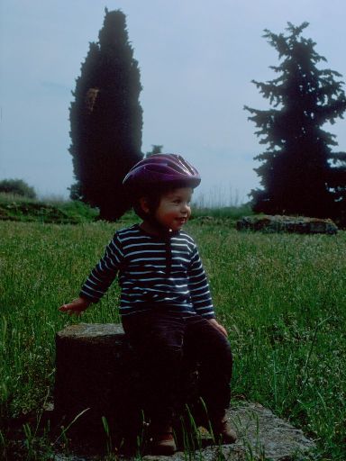 Image2919.web.jpg