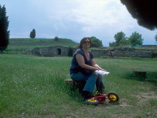 Image2920.web.jpg