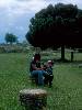 [thumbnail of Picture 13]