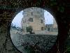 [thumbnail of Picture 15]