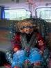 [thumbnail of Picture 16]