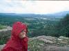 [thumbnail of Picture 18]