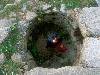 [thumbnail of Picture 22]