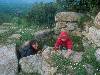 [thumbnail of Picture 23]