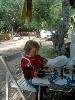 [thumbnail of Picture 24]