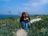 [thumbnail of Picture 27]
