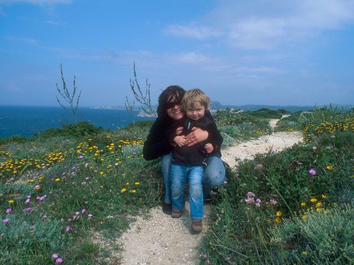 Image2936.web.jpg