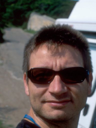 Image2938.web.jpg