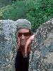 [thumbnail of Picture 30]