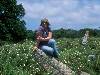 [thumbnail of Picture 35]