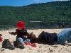 [thumbnail of Picture 1]