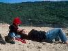 [thumbnail of Picture 2]