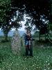 [thumbnail of Picture 5]