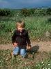 [thumbnail of Picture 8]