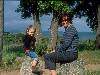 [thumbnail of Picture 10]