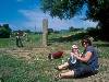 [thumbnail of Picture 16]