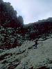 [thumbnail of Picture 22]