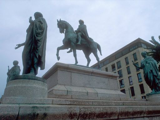 Image2847.web.jpg