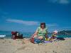 [thumbnail of Picture 28]