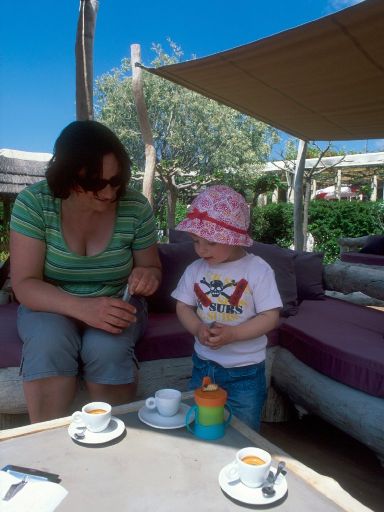 Image2856.web.jpg
