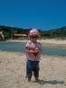 [thumbnail of Picture 2]