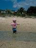 [thumbnail of Picture 3]