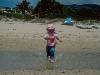 [thumbnail of Picture 4]