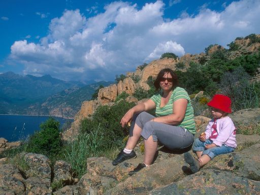 Image2865.web.jpg