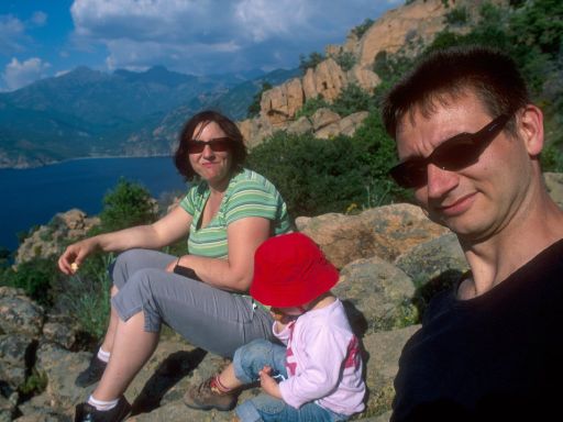 Image2866.web.jpg