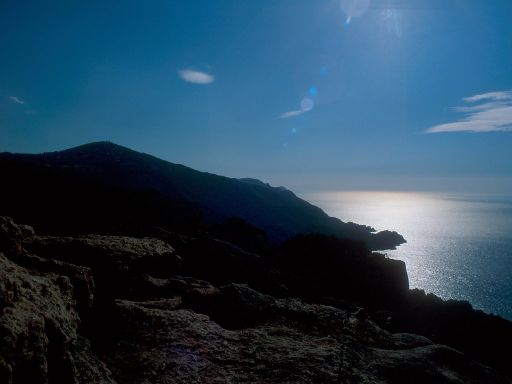 Image2869.web.jpg