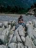 [thumbnail of Picture 16]